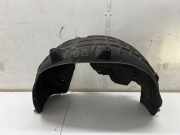 Radhaus rechts hinten Skoda Kodiaq I (NS6, NS7, NV7) 57H810970D