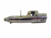 Türgriff links Kia Sorento II (XM)