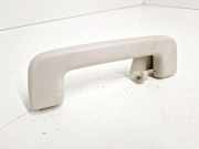 Griff Panoramadach Ford S-Max II (CJ, WA6)