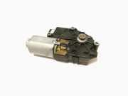 Schiebedachmotor CITROËN DS5 2.0 HDi 165 WR09C01AA