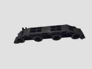Ansaugbrücke RENAULT MASTER II Furgon (FD) 2.2 dCI 90 8200102358