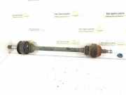 Antriebswelle rechts hinten Mercedes-Benz E-Klasse Kombi (S213) 2133504600