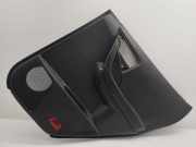 Türverkleidung rechts hinten Nissan Murano I (Z50) 829001CB402