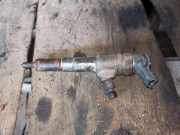 Einspritzdüse PEUGEOT 407 SW (6E_) 2.0 HDi 135 0445110252