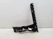 Stoßstangenhalter hinten rechts MERCEDES-BENZ C (W205) C 220 BlueTEC / d (205.003) A2058802102