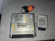 Zündset BMW 5 Touring (E39) 530 d 7789376