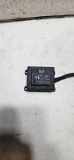 Relais AUDI A4 Cabrio (8H7, B6, 8HE, B7) 2.5 TDI 0310600050
