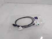 USB MERCEDES-BENZ CLA Shooting Brake (X117) CLA 180 (117.942) A2138204402