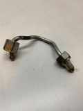 KRAFTSTOFFLEITUNG BMW 7 (F01, F02) 740 d