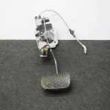 Bremspedal MERCEDES-BENZ SL (R129) 320 (129.063) A1292900519 1292900519