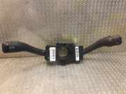 Wischergriff AUDI TT (8N3) 1.8 T quattro 8L0953513G