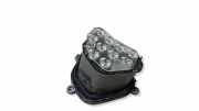 Blinker vorne links BMW 5 Gran Turismo (F07) 520 d 17172402