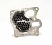 AGR-Kühler OPEL INSIGNIA A (G09) 2.0 CDTI (68)