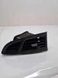 Frischluftgrill FORD FOCUS II (DA_, HCP) 1.8 TDCi 00633