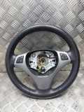 Lenkrad BMW 3 (E90) 320 d 6767503