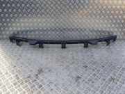 Stoßstangenhalter vorne rechts VW TRANSPORTER IV Flatbed (70XD) 1.9 TD 7D0807183B