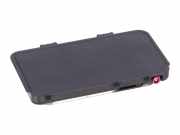 Andere Steuergeräte VW GOLF SPORTSVAN (AM1) 1.5 TSI 5NA980611