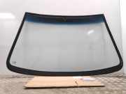 Frontscheibe Nissan Primera Traveller (WP12) DOT184AS1M251