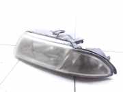 Hauptscheinwerfer links Mitsubishi Carisma Stufenheck (DA0) 082141157L