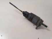 PUMPE SCHEIBENWASCHANLAGE FORD GALAXY (WA6) 2.0 TDCi 6M2113K082AB