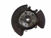 Radnabe hinten Tesla Model S (5YJS) 600702300B