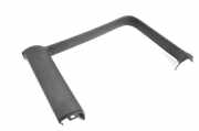 Kofferraumverkleidung MINI CLUBMAN (R55) Cooper S 7167449