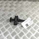 Türanschlag hinten links BMW X7 (G07) xDrive40d M Sport 7451348