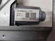 Fensterheber vorne rechts CITROËN BERLINGO Furgon (B9) 1.6 HDi 90 16V 9680557880