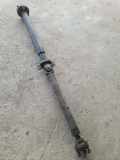 Kardanwelle BMW 5 (E39) 525 d 7503371