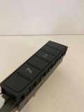 Tastenpanel VW PASSAT Variant B7 (365) 1.6 TDI 3AB927238K