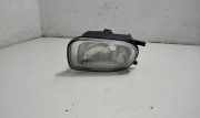 Nebelscheinwerfer links NISSAN ALMERA II Hatchback (N16) 2.2 Di