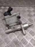 Bremszylinder AUDI A3 (8P1) 2.0 FSI 1K1611301A