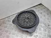 Türlautsprecher hinten links AUDI A5 Cabrio (8F7) 2.0 TFSI A011060201 8T0035411