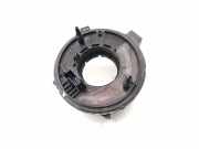 Schleifring VW BORA (1J2) 1.9 TDI 1J0959653B