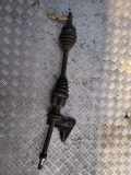Antriebswelle vorne links MAZDA 626 III (GD) 2.0 16V