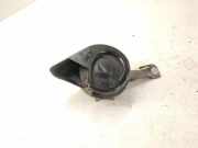 Alarmsirene MERCEDES-BENZ B (W245) B 180 CDI (245.207) 0055424320 A0055424320