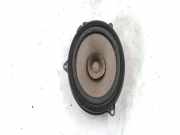 Türlautsprecher vorne links MAZDA 2 (DE) 1.3 D65166960