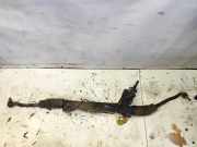 Lenksäule BMW 5er (E39) 7852991167