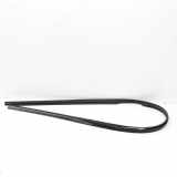 Vorderes rechtes Türdichtungsgummi AUDI A5 Sportback (F5A) S5 quattro 8W8854544