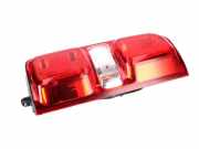 Rücklicht hinten rechts PEUGEOT EXPERT Furgon 2.0 BlueHDi 120 9808243080