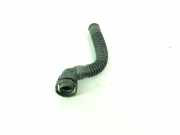 Schlauch für Zylinderkopfhaubenentlüftung VW Passat B6 (3C2) NW19FIP