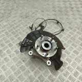 Radnaben vorne links HYUNDAI KONA EV SEL 51705-K4100