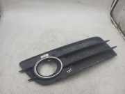 Gitter vorne unten AUDI A4 Avant (8K5, B8) 3.0 TDI quattro 8K0807681C