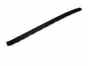 Vertikale Verkleidung auf der linken Seite der Windschutzscheibe KIA SORENTO II (XM) 2.2 CRDi 4WD 861332P000