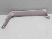 Andere Verkleidungsteile PEUGEOT 807 (E) 2.2 1487440077