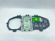 Antenne MERCEDES-BENZ M (W164) ML 350 4-matic (164.186) A2518201975