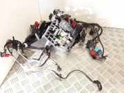 Sicherungskasten VW TIGUAN (AD1) 2.0 TDI 4motion 5Q0937615C