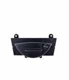 Parktronik Schalter MERCEDES-BENZ E (W211) E 220 CDI (211.008) 2118216958