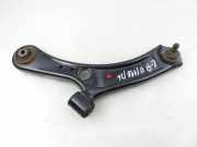 Querlenker vorne links unten SUZUKI SX4 (EY, GY) 1.6 VVT 4x4 (RW 416)
