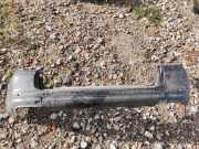 Stoßstange hinten Porsche Cayenne 1 (9PA)